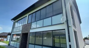 Panorama View I - Image 3