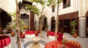 Riad Alya - Image 2