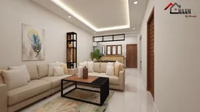 Zenith apartement - Image 2