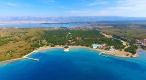 Villa Ivo - Image 4