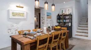 Casa Higueras - Image 4
