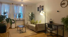 CityLight Residence - Image 3