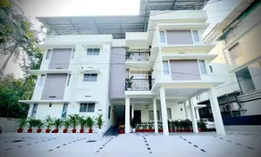 Tokyoz Inn Calicut - Image 5