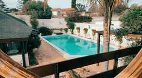 Palmeras del Verdun - Image 3