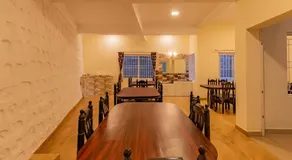 Riyan Valley Resort - Image 3