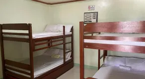 Chamie's Transient House - Image 2
