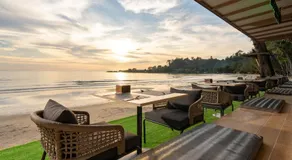 Koh Chang Paradise Resort & Spa - Image 3