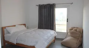 Paradise Ras Sudr, Home - Image 2