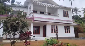 Royal Valley Apartment - Image 3