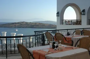 BODRUM BAY RESORT(Ex-Club Virgin Bodrum Hotel) - Image 3