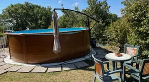 Agriturismo Podere dell' Olmo - Image 4