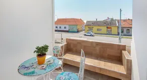 Apartman Osijek - Image 3