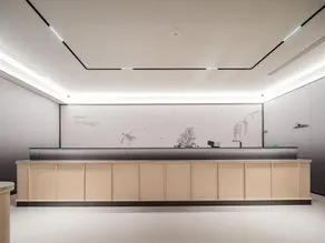 JI Hotel (Xi'an Jiaotong University Xingqing Campus/Qinglongsi Metro Station Branch) - Image 3
