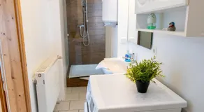 Holiday - Bolig Wusterhusen - Image 3