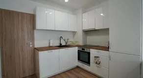 Airport Area - 2 Apartments - 2 Free Parking - Image 3