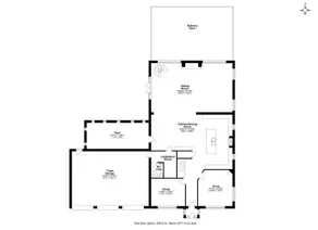 Northern Hideaways Oakfield Lodge, Ponteland - Image 1