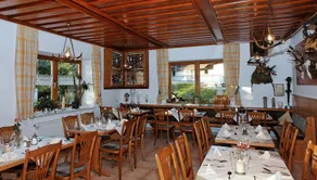 Hotel Winterl - Image 4