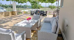 Vasiliki's Apartments A - Image 3