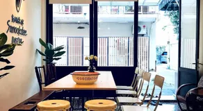 Bangkok Sanookdee Hostel - Image 2