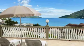 Boka Bay Apartments - Image 3