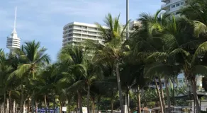 View Talay Condominium by Vlad Property - Image 5
