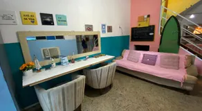Rolds Hostel - Image 5