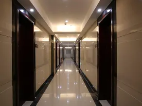 Foshan Baolong Hotel - Image 5
