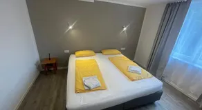 StayEasy24 - Image 4