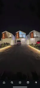 The Ridge Villas by Royal Cabin Dieng - Image 2