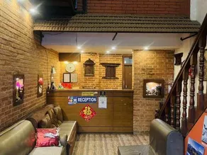 FUJIA GUEST HOUSE - Image 5