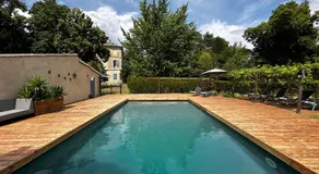 La Guérimande - Image 2