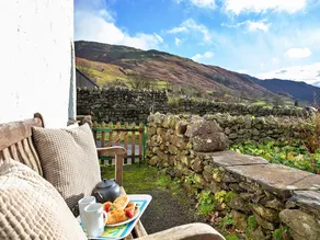 Finest Retreats - Town Head Cottage in Grasmere - Image 4