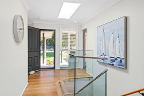Bonito at Bagnalls - Image 5
