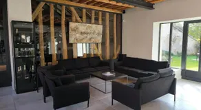 L'Atelier De Dégustation - Image 2