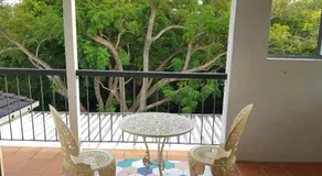Jacaranda Lodge - Image 3