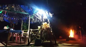 dreams home estate stay 2 - Image 3