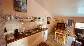 Apartmány U kapličky - Image 5