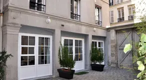 Bella Città - Image 5