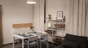 Capuccino - Image 4