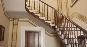 The Denny House - Image 4