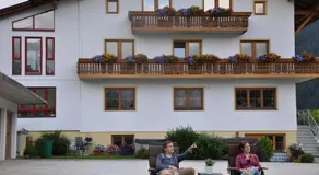 Haus Alpina - Image 3