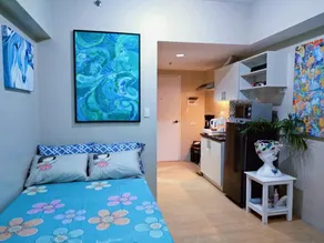 Arthomes at Sunvida Tower - Image 3