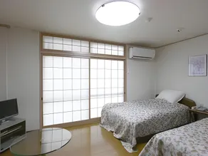 Weekly Inn Minami Fukuoka - Image 2