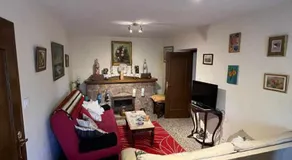Casa Rural La Pereda - Image 3