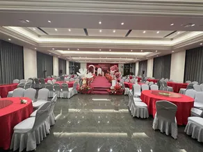 Changzheng Hotel - Image 5