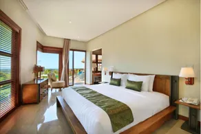 Beautiful 5 BR Pool Villa DH55 - Image 4