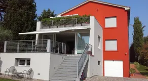 Relais Villa Lézard - Image 3