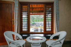 Farmstay Near Bangalore- Bodhi by Sanctity Ferme - Image 2