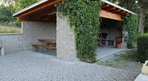 Penzion Hejtman - Image 4