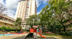 Estudio urbano reformado - Image 2